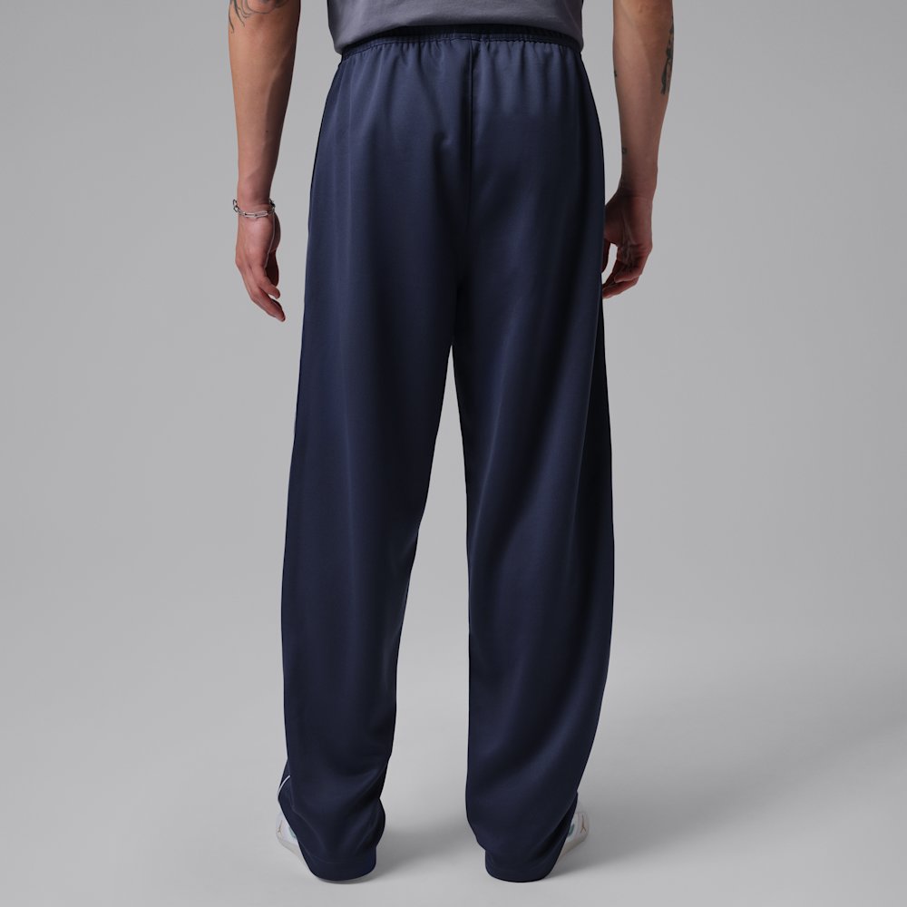 Штани чоловічі Jordan Jumpman