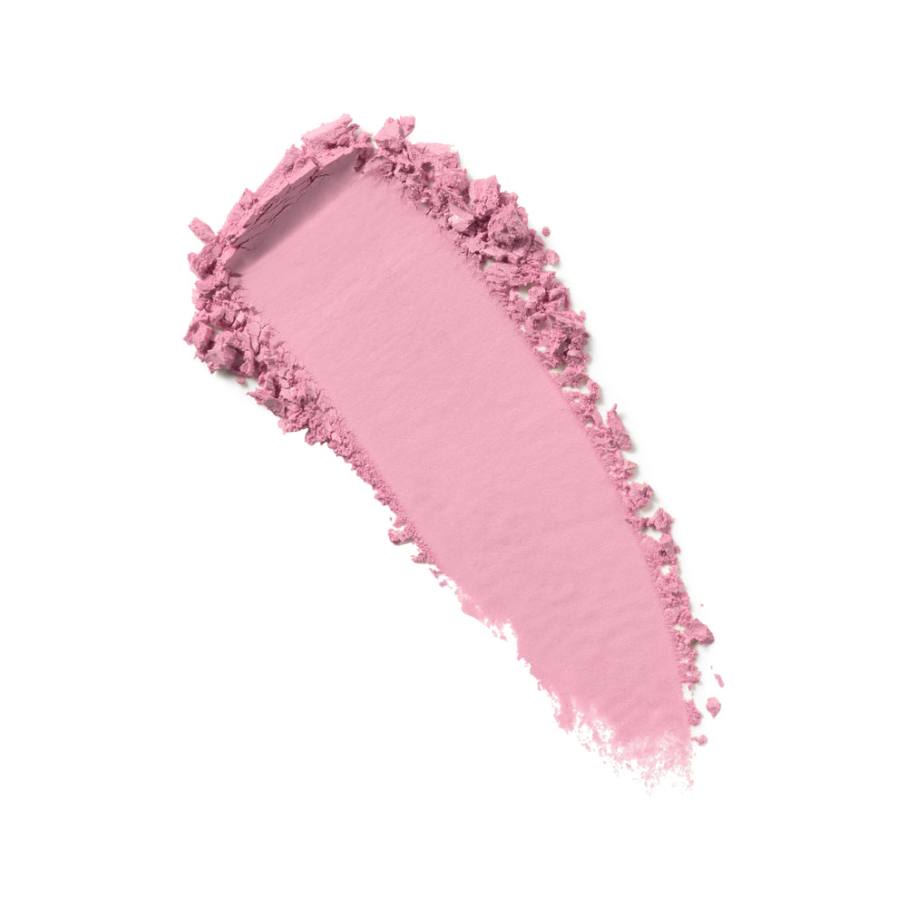 Рум'яна Kylie Cosmetics Pressed Blush Powder, відтінок winter kissed