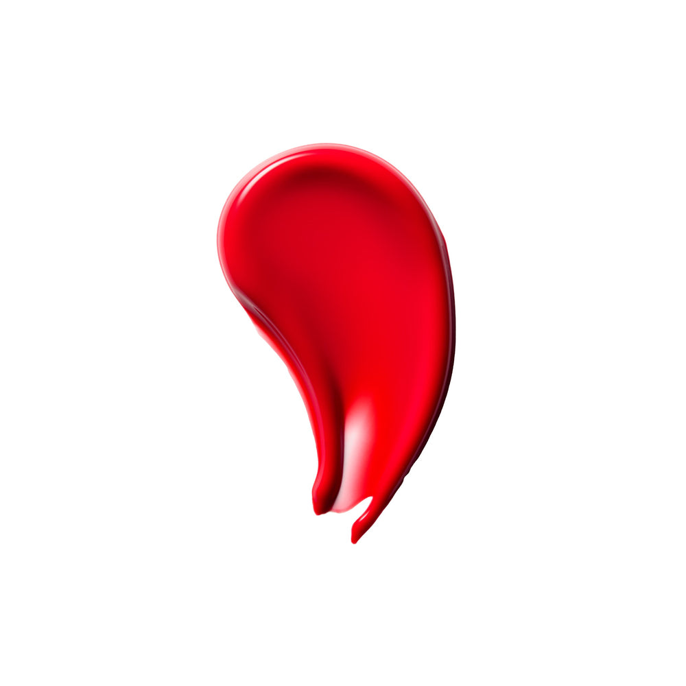 Тінт для губ Kylie Cosmetics Coconut Water Lip Stain, відтінок cherry burst