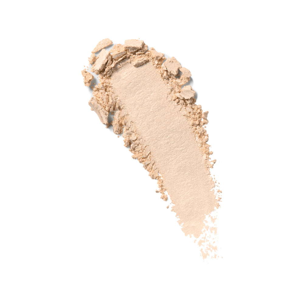 Хайлайтер Kylie Cosmetics Kylighter Illuminating Powder, відтінок ice me out