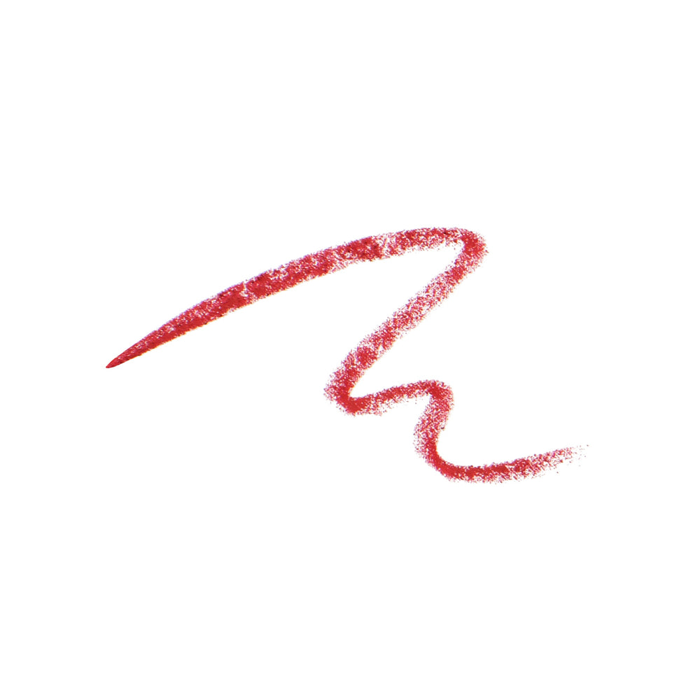 Олівець для губ Kylie Cosmetics Precision Pout Lip Liner, відтінок sultry