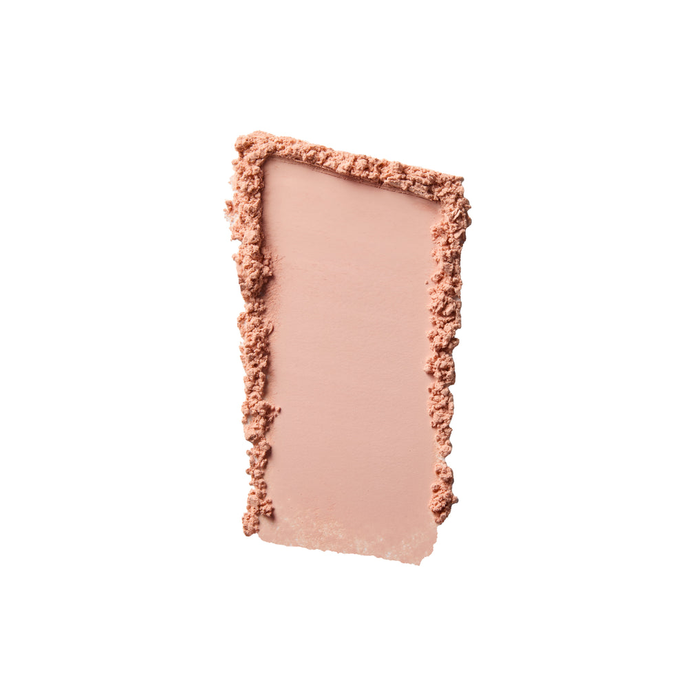 Пудра Kylie Cosmetics Natural Blur Brightening Powder, відтінок soft pink