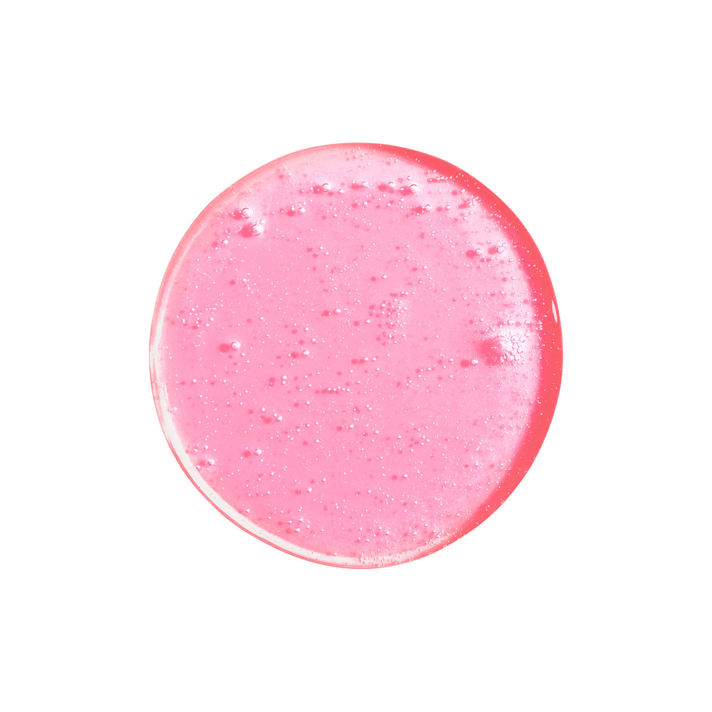 Олійка для губ Kylie Cosmetics Lip Oil, відтінок strawberry