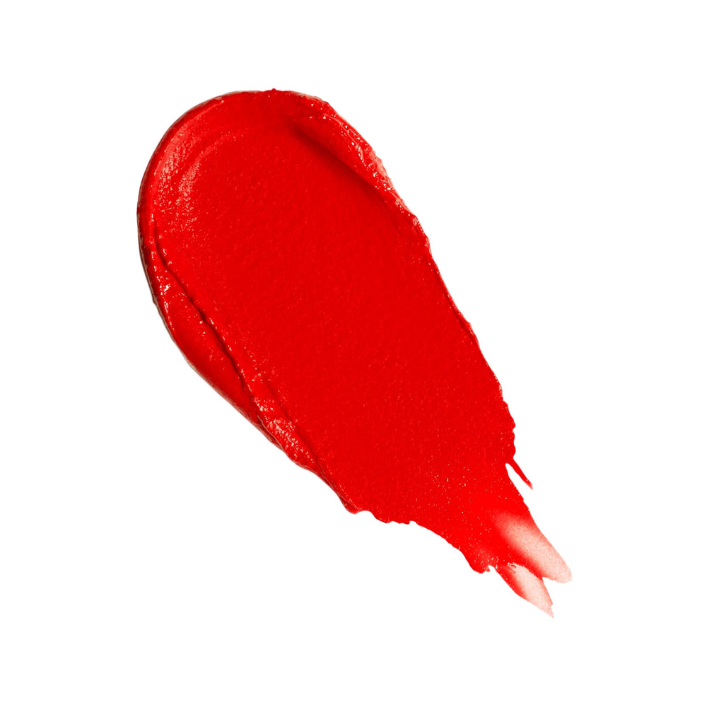 Помада Kylie Cosmetics Crème Lipstick, відтінок power move