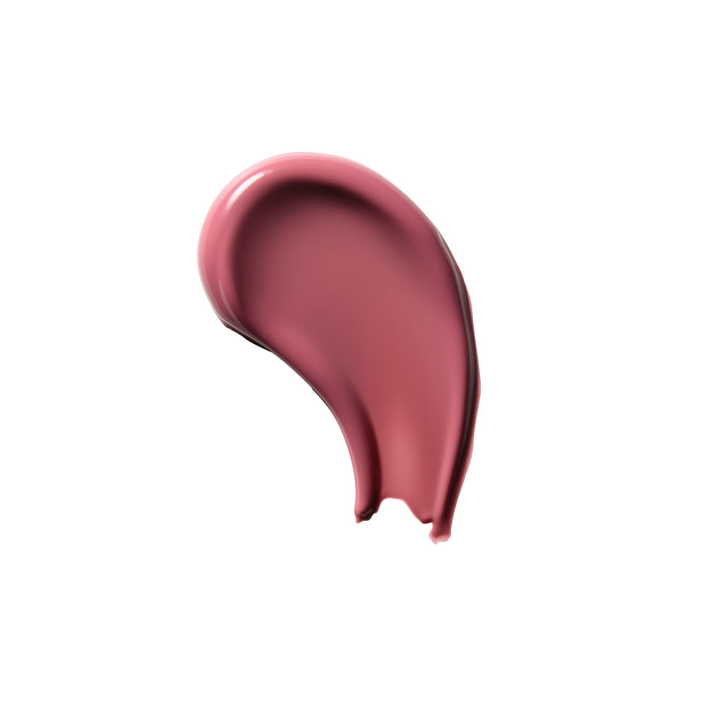 Тінт для губ Kylie Cosmetics Coconut Water Lip Stain, відтінок pink taffy