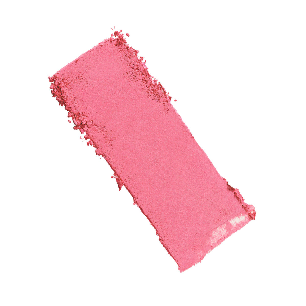 Рум'яна Kylie Cosmetics Hybrid Blush, відтінок pink please