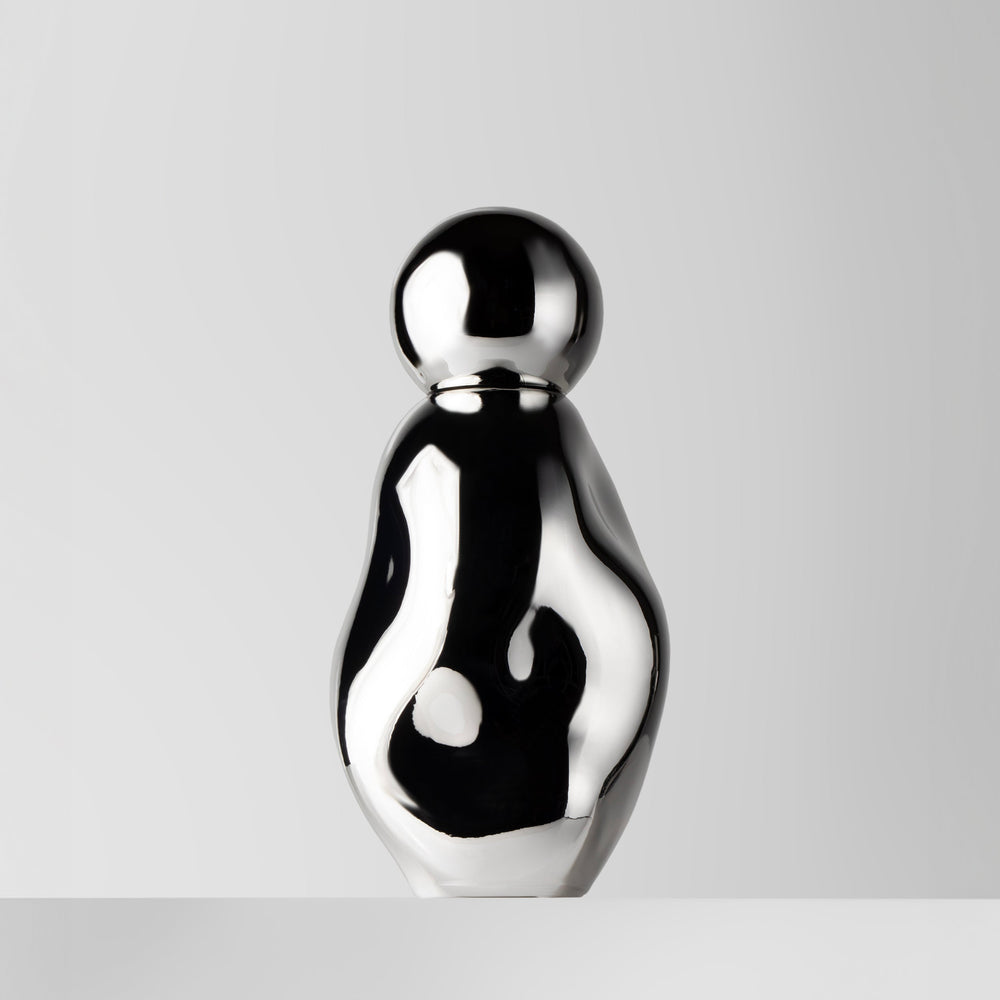 Парфумована вода Kylie Cosmetics Cosmic Kylie Jenner 2.0 Eau de Parfum