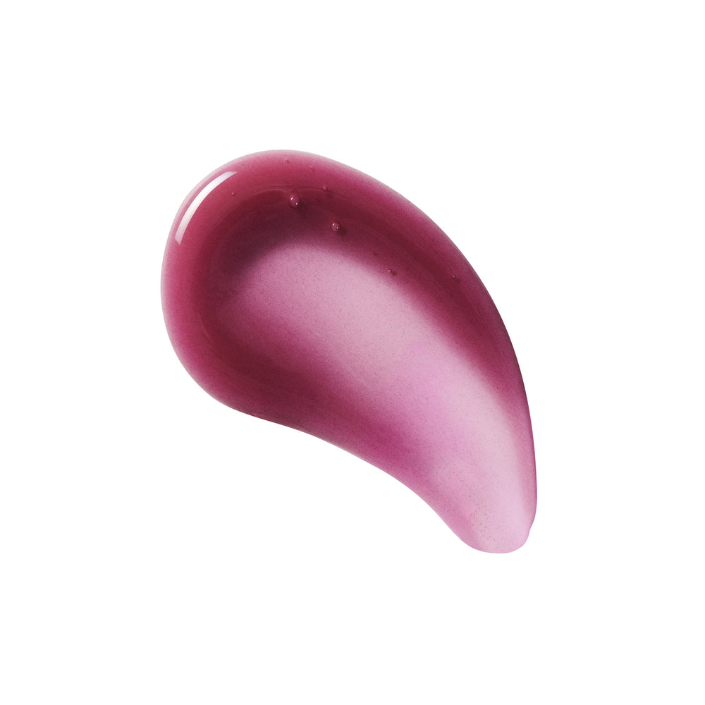 Тінт для губ Kylie Cosmetics Transformative Lip Tint, відтінок pretty plum