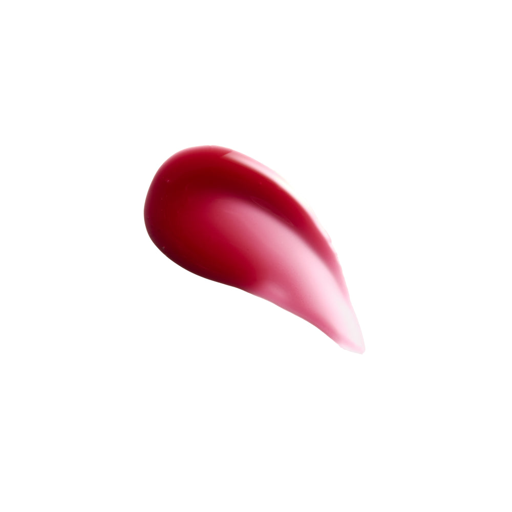 Блиск для губ Kylie Cosmetics Gloss Drip, відтінок cranberry craze