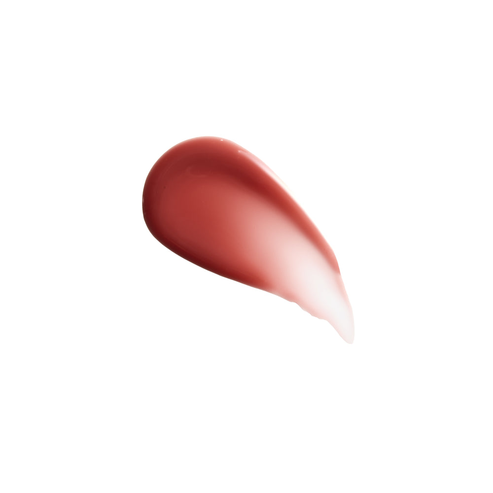 Блиск для губ Kylie Cosmetics Gloss Drip, відтінок soft spoken