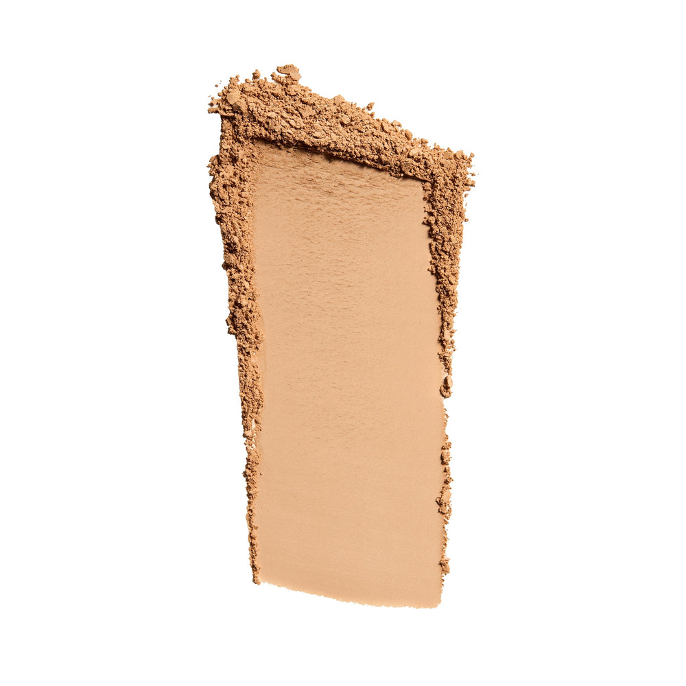 Тональний засіб Kylie Cosmetics Natural Blur Powder Foundation, відтінок 4WN
