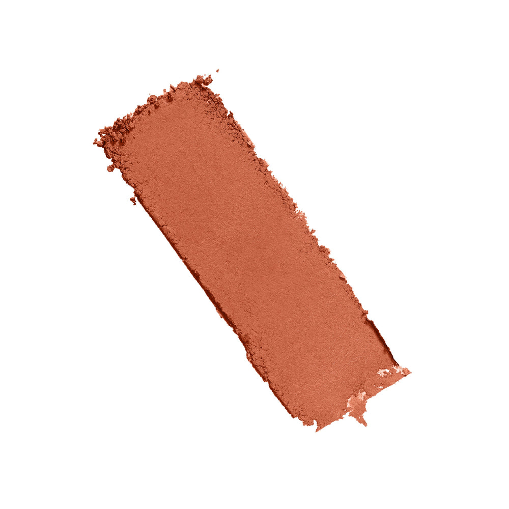 Рум'яна Kylie Cosmetics Hybrid Blush, відтінок sienna