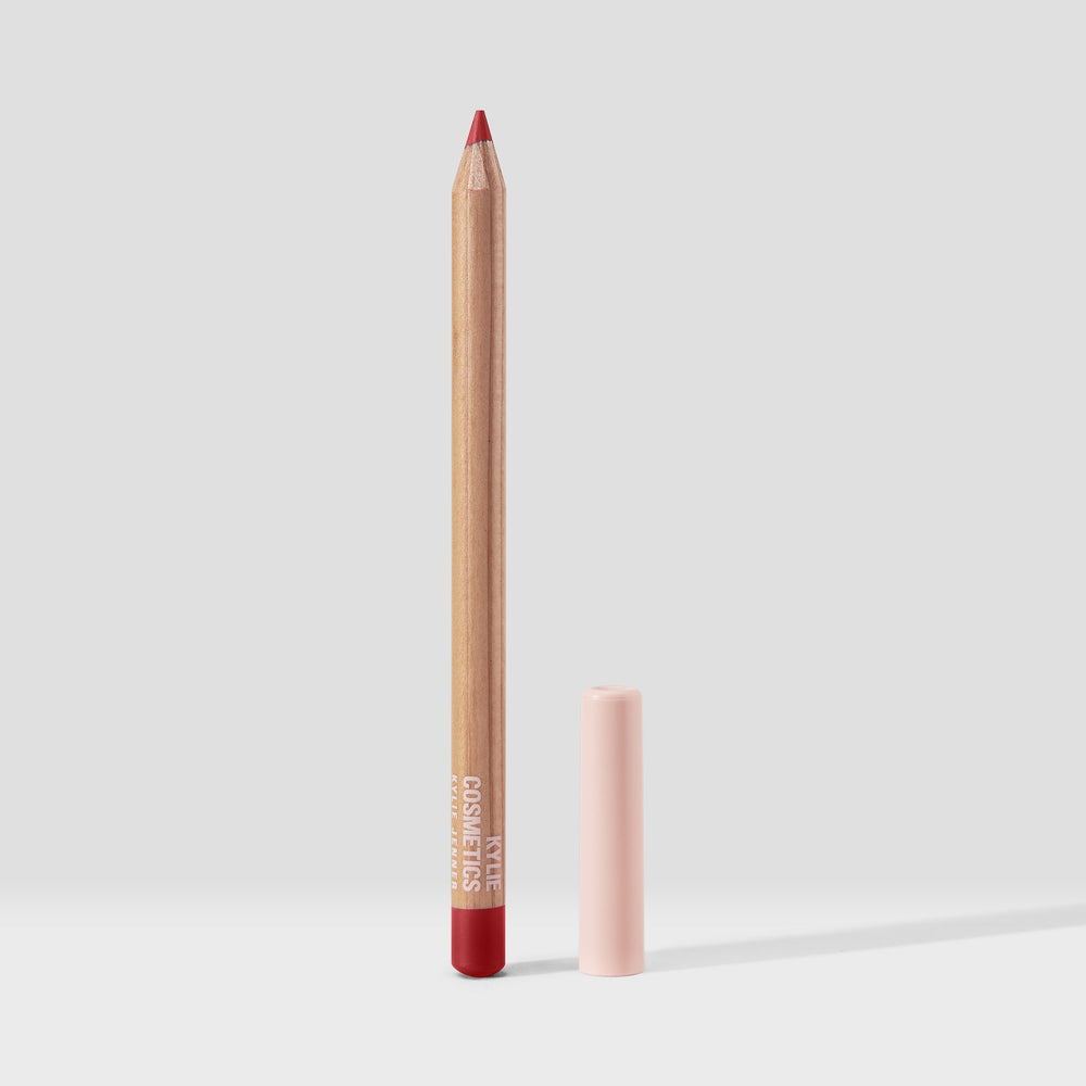 Олівець для губ Kylie Cosmetics Precision Pout Lip Liner, відтінок sultry