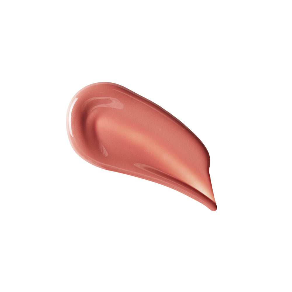 Блиск для губ Kylie Cosmetics Supple Kiss Lip Glaze, відтінок rose bloom