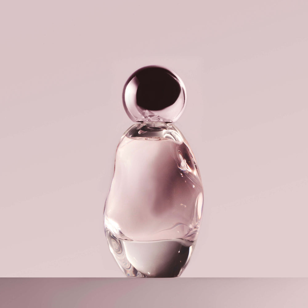 Парфумована вода Kylie Cosmetics Cosmic Kylie Jenner Eau de Parfum