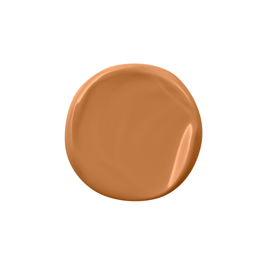 Тональний засіб Kylie Cosmetics Power Plush Longwear Foundation, відтінок 7.5C