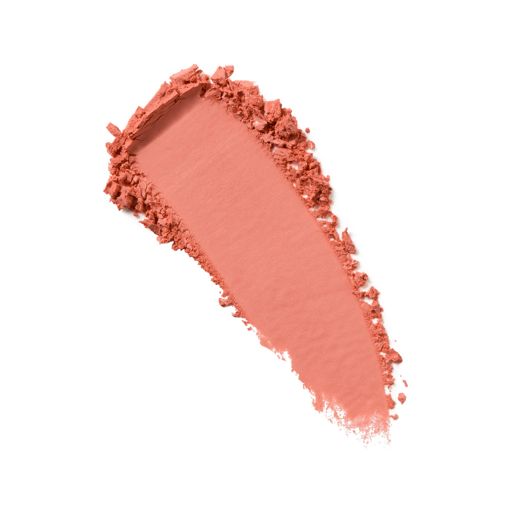 Рум'яна Kylie Cosmetics Pressed Blush Powder, відтінок baddie on the block