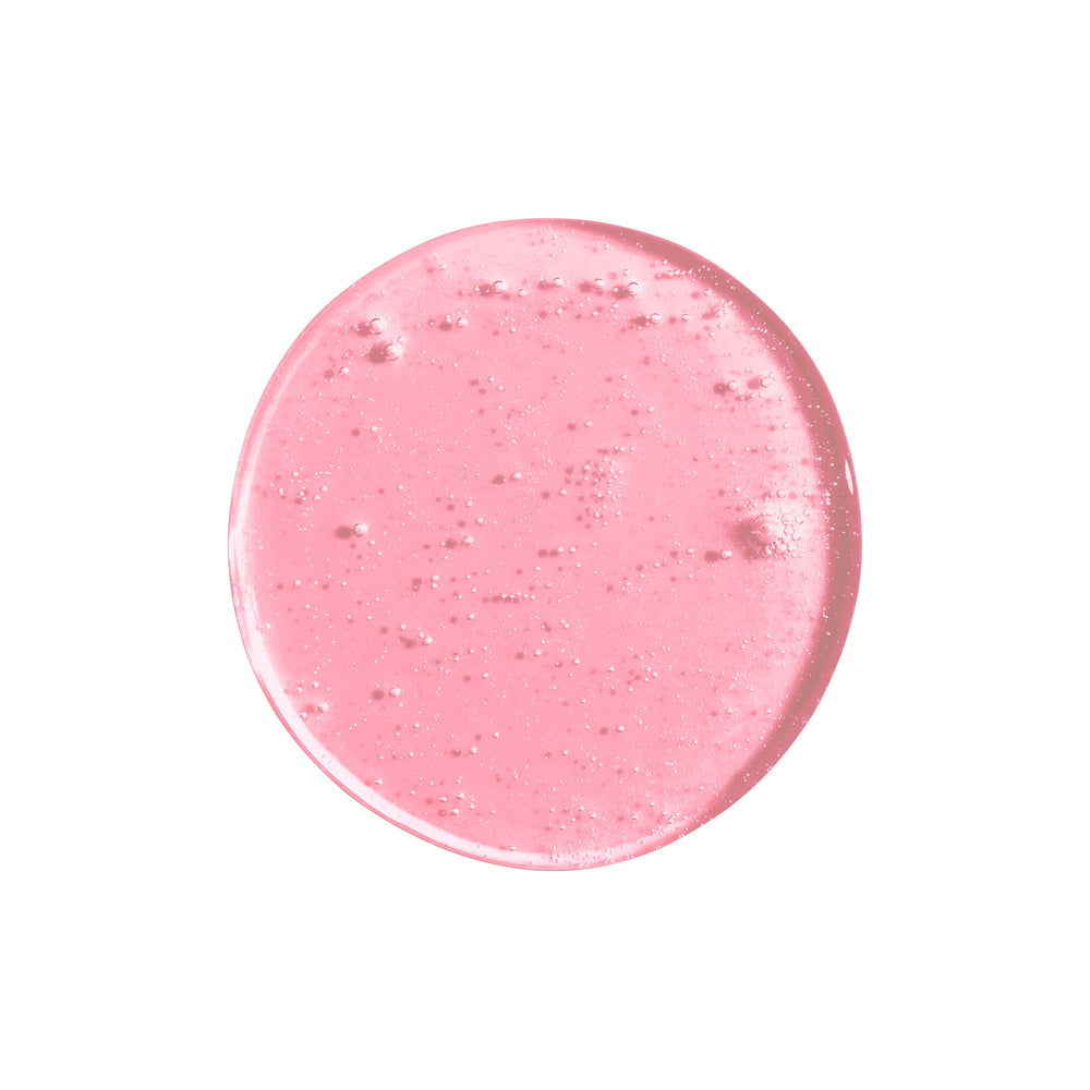 Олійка для губ Kylie Cosmetics Lip Oil, відтінок watermelon