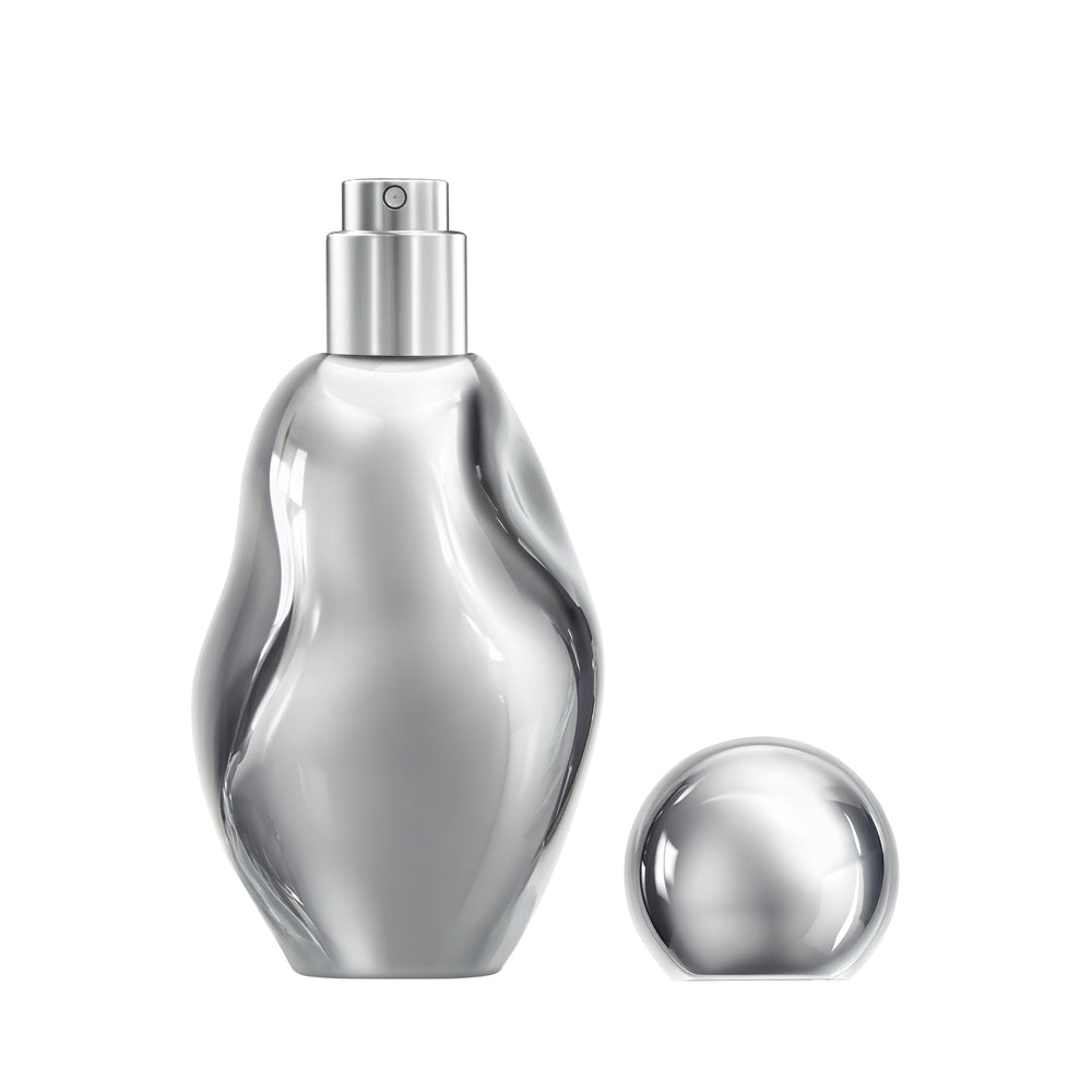 Парфумована вода Kylie Cosmetics Cosmic Kylie Jenner 2.0 Eau de Parfum