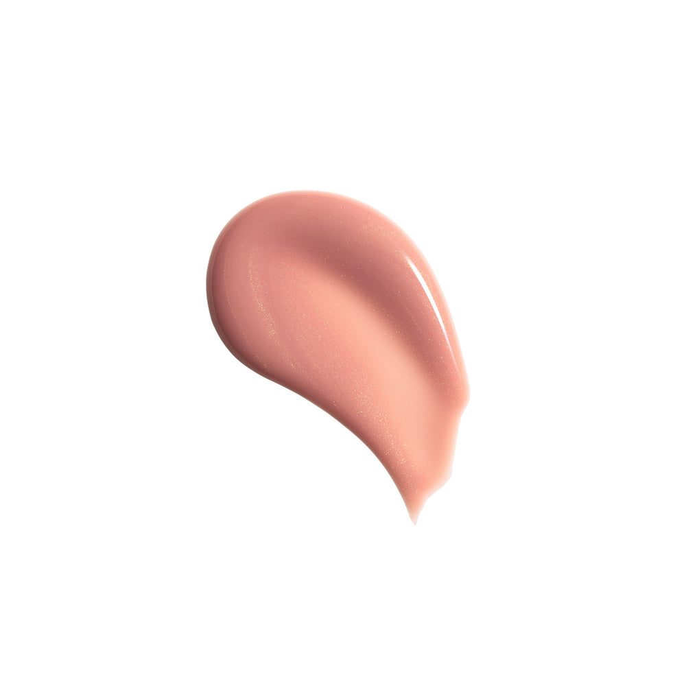 Блиск для губ Kylie Cosmetics King Kylie Supple Kiss Lip Glaze, відтінок like