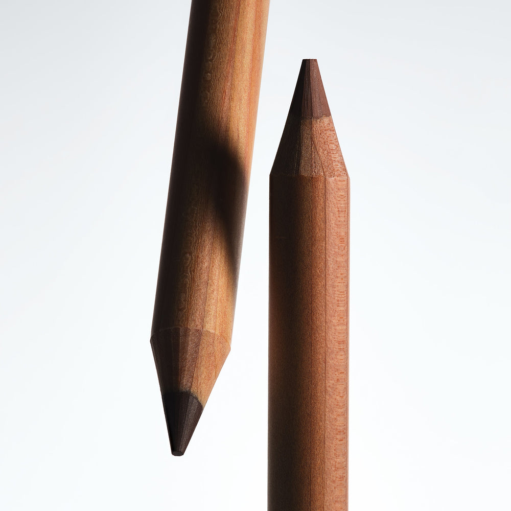 Олівець для губ Kylie Cosmetics Precision Pout Lip Liner, відтінок cinnamon