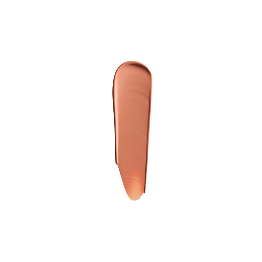 Рідка помада Kylie Cosmetics Plumping Powder Matte Lip, відтінок nude mood