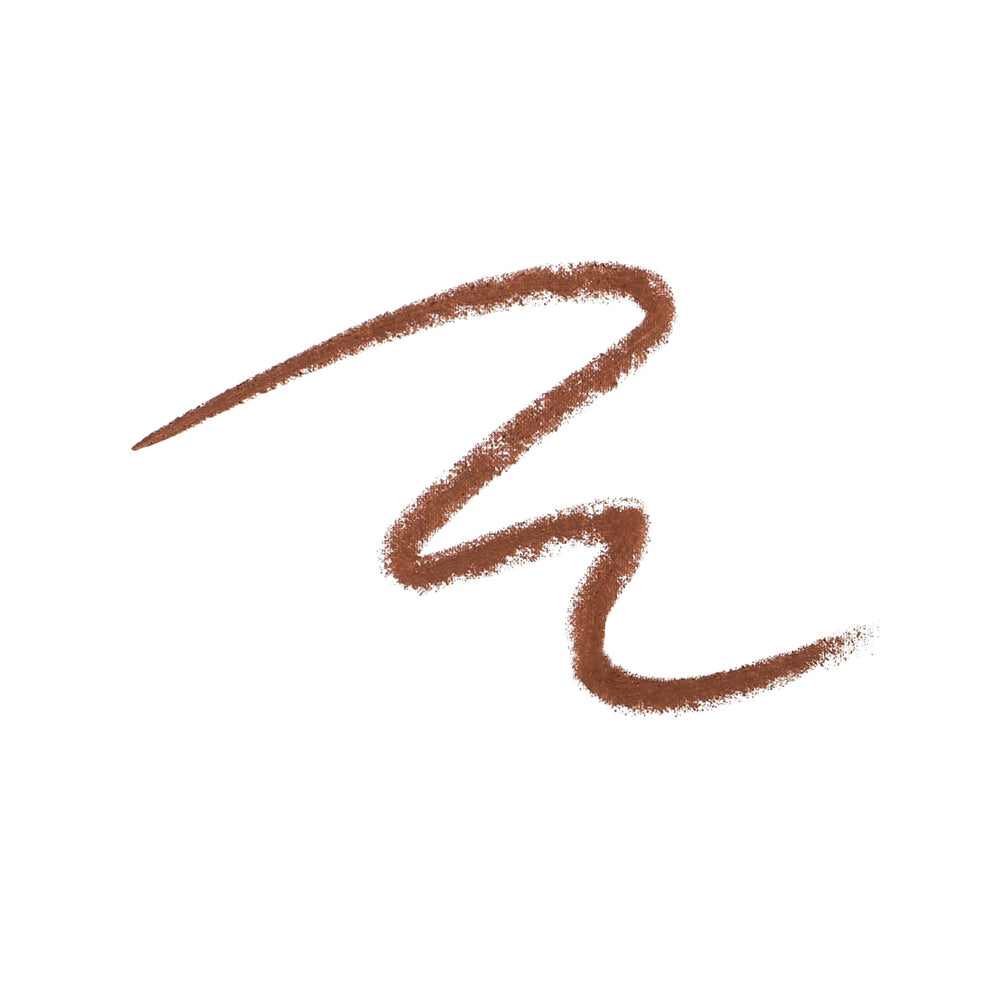 Олівець для губ Kylie Cosmetics Precision Pout Lip Liner, відтінок cinnamon