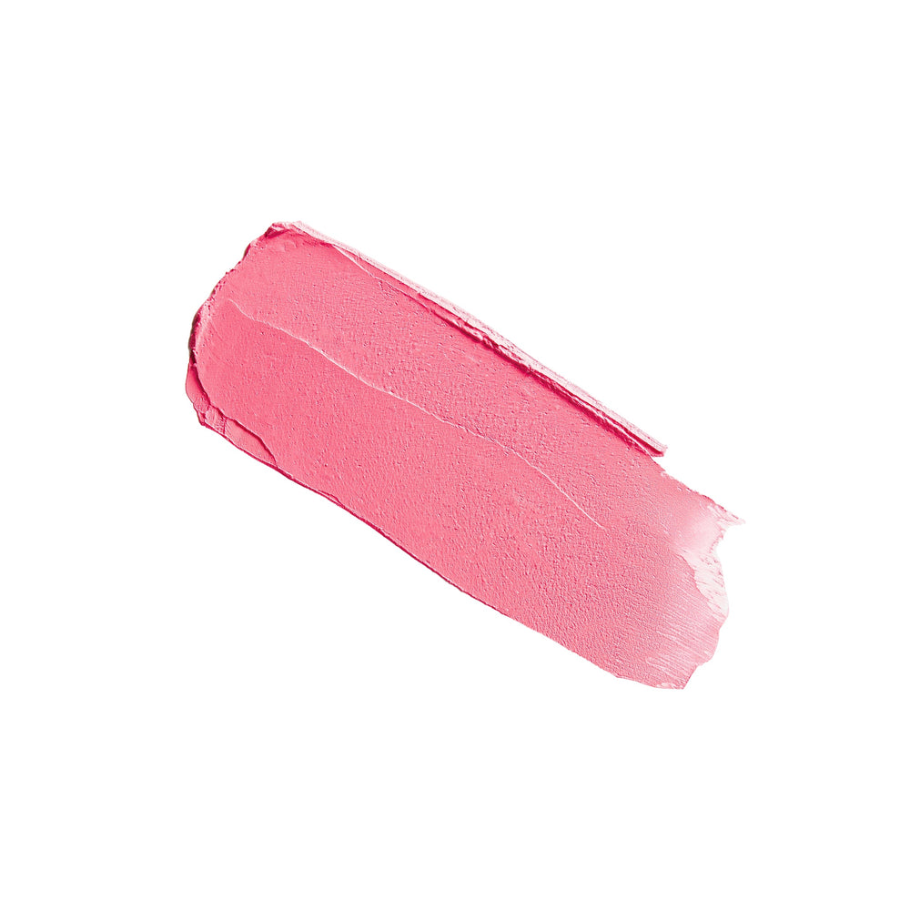 Рум'яна Kylie Cosmetics Powder Blush Stick, відтінок breakfast in bed
