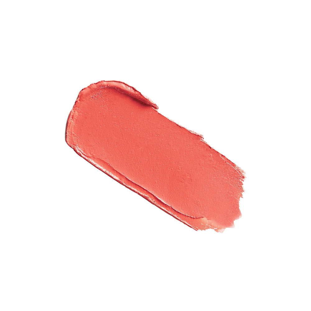 Рум'яна Kylie Cosmetics Powder Blush Stick, відтінок hey sugar