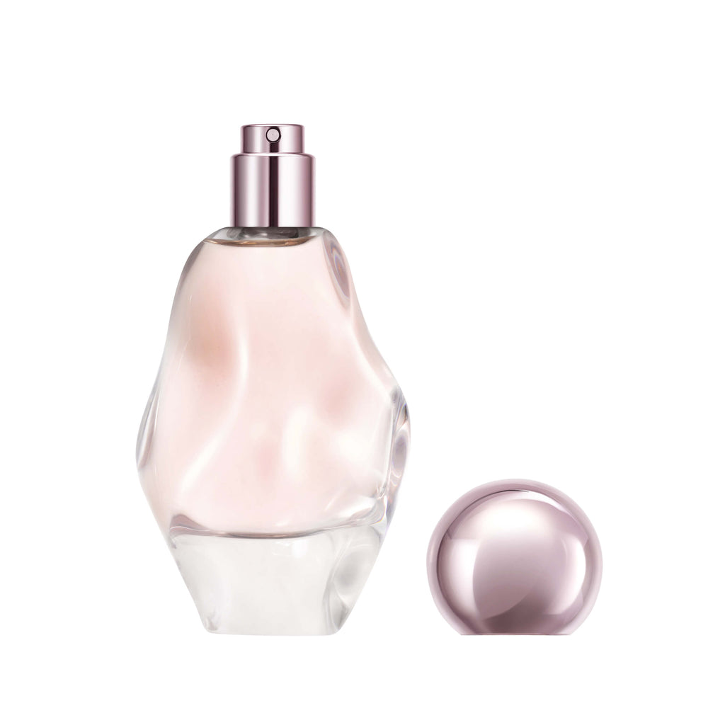 Парфумована вода Kylie Cosmetics Cosmic Kylie Jenner Eau de Parfum