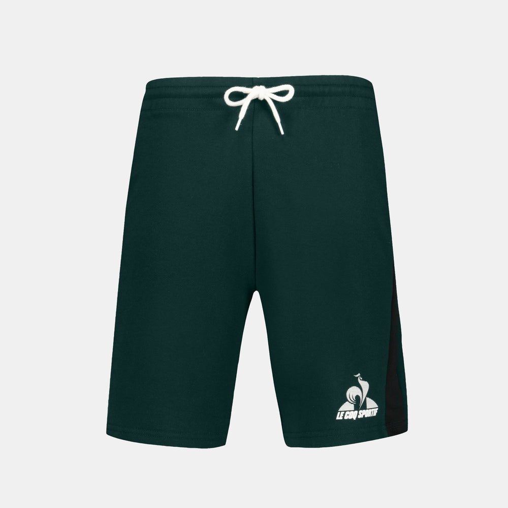 Шорти чоловічі Le Coq Sportif Contemporain