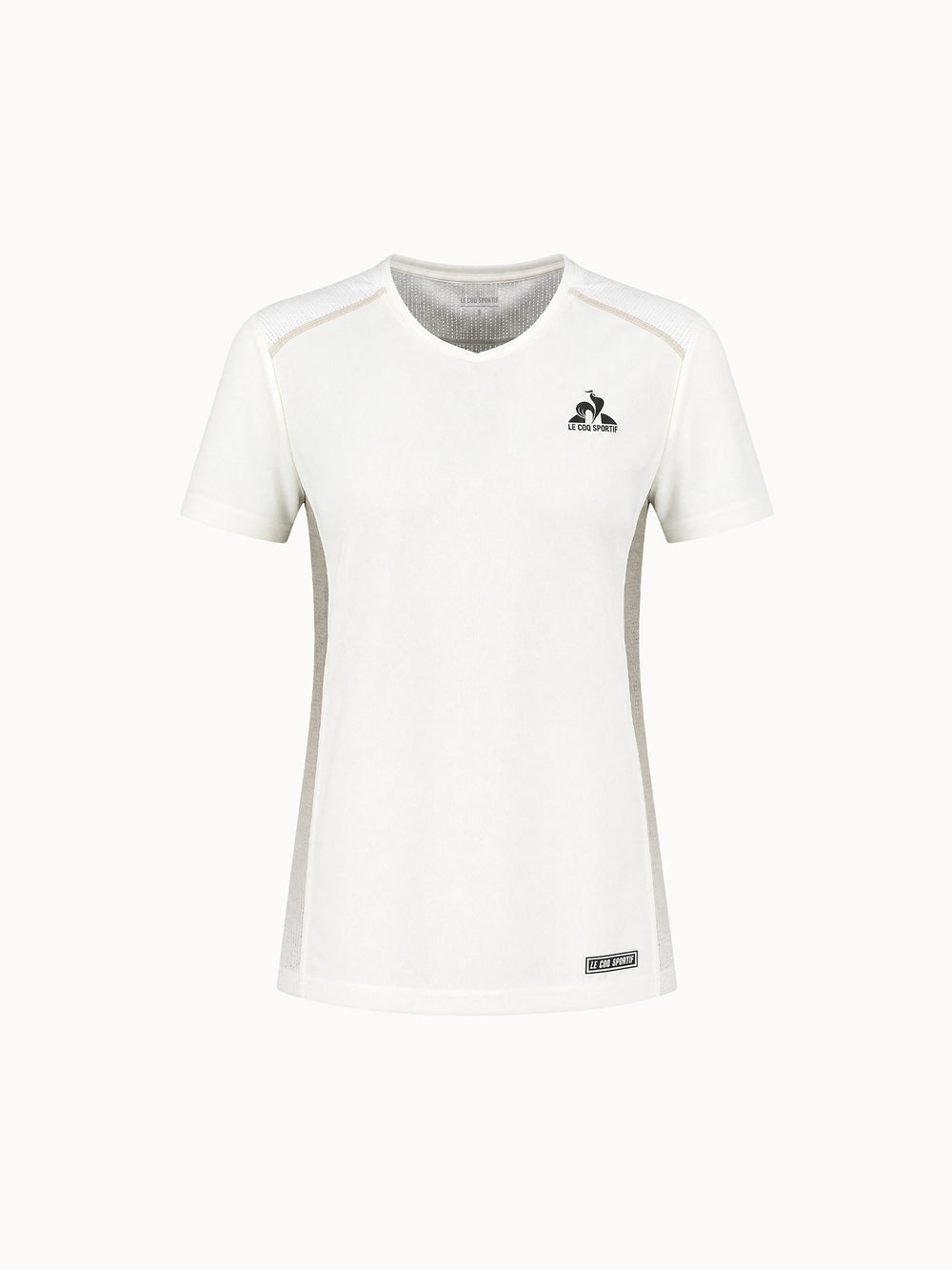 Футболка жіноча Le Coq Sportif Training