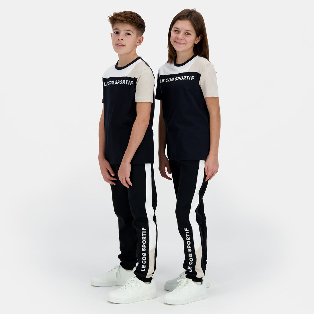 Штани дитячі Le Coq Sportif Essentiels