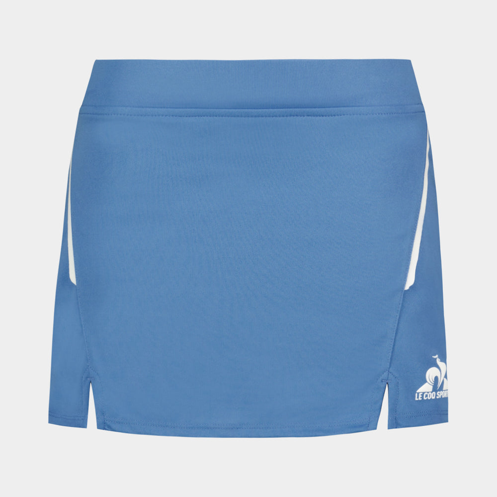 Спідниця жіноча Le Coq Sportif Tennis