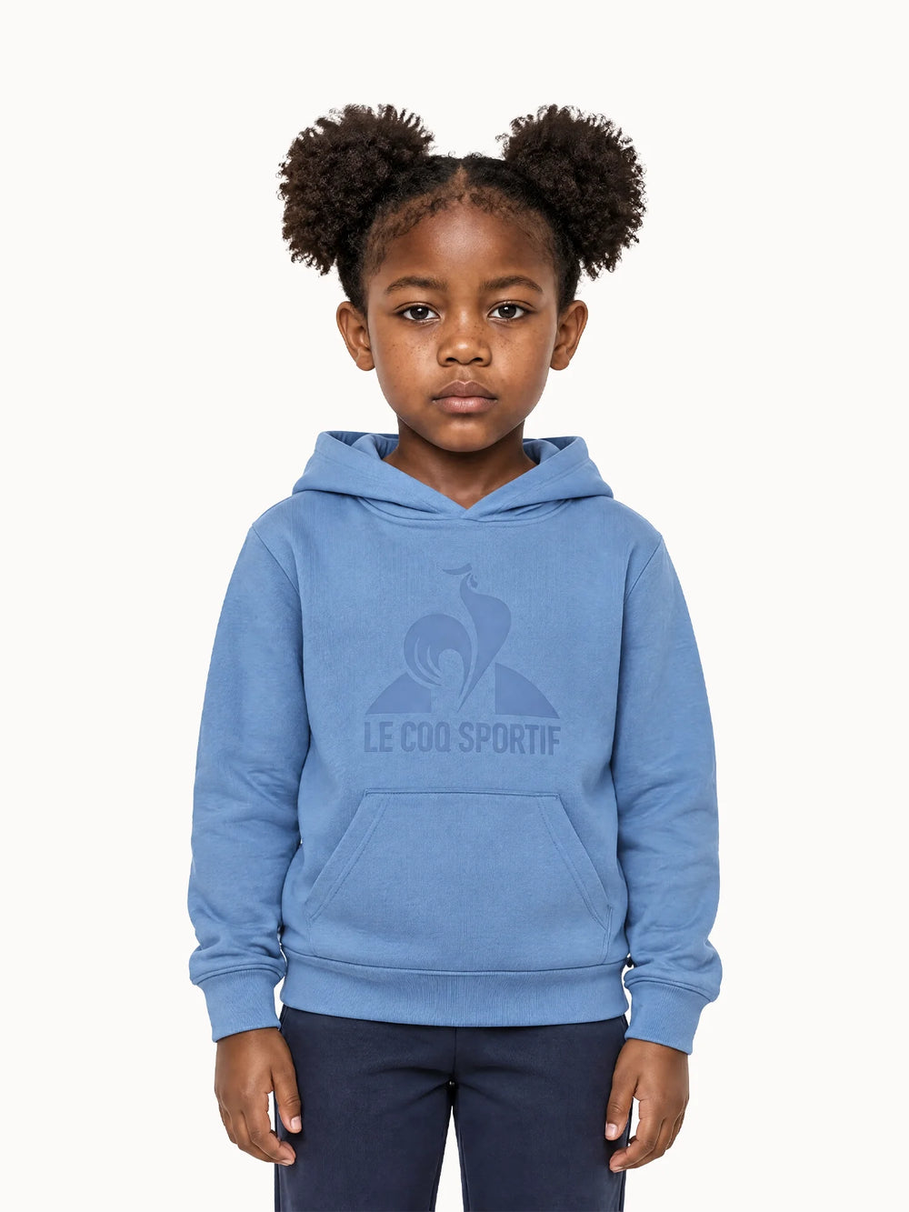 Худі дитяче Le Coq Sportif Essentiels