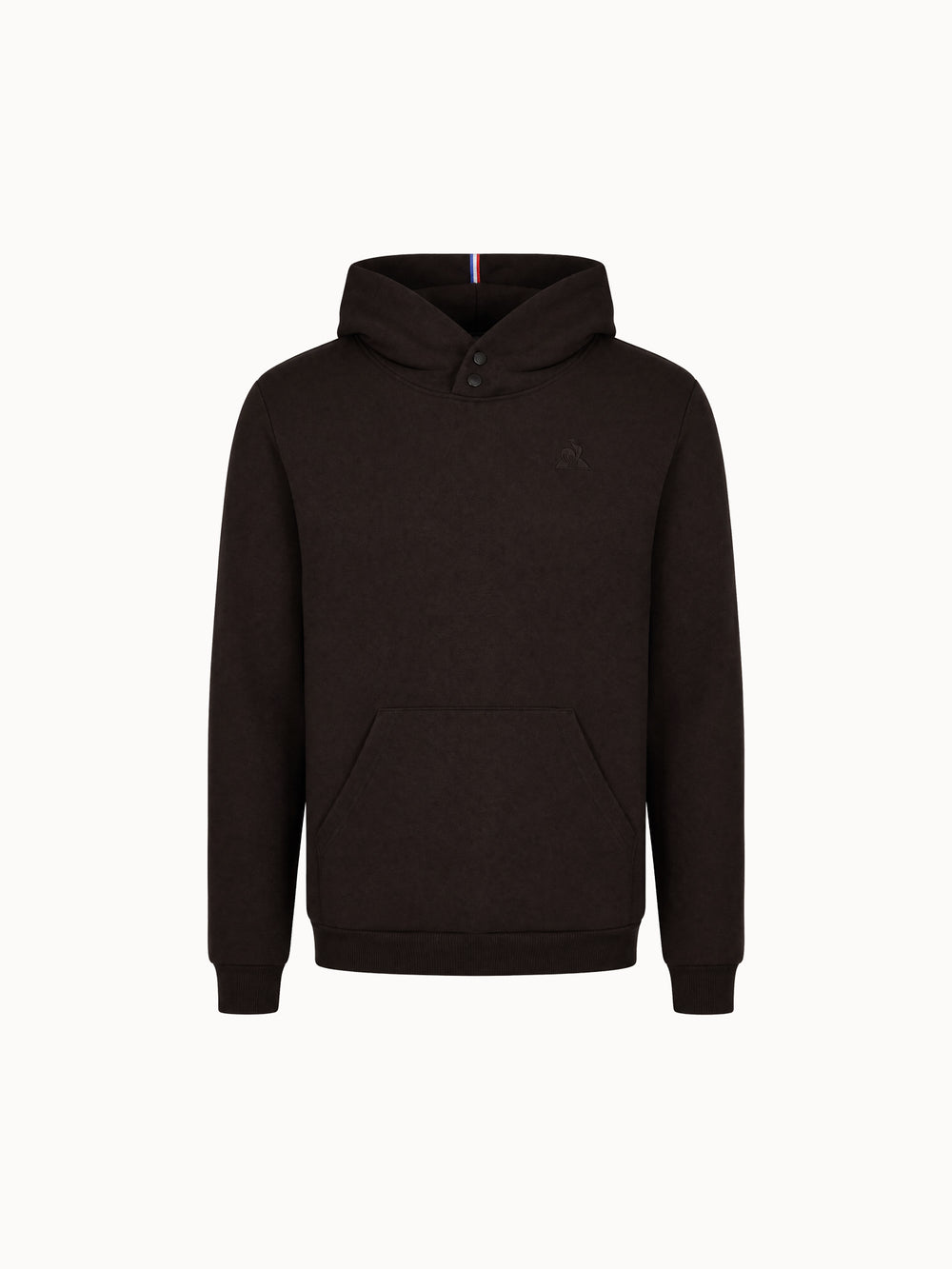 Худі чоловіче Le Coq Sportif Essentiels Ton/Ton