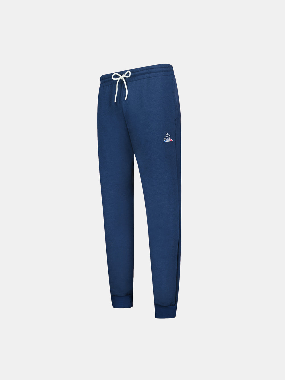 Джогери чоловічі Le Coq Sportif Contemporain