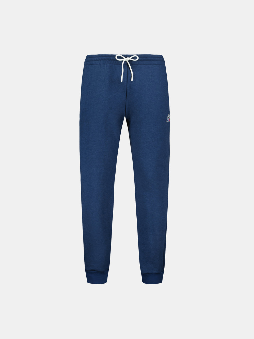 Джогери чоловічі Le Coq Sportif Contemporain