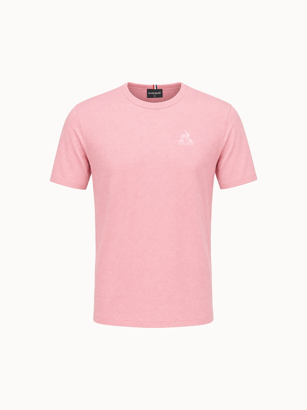 Футболка чоловіча Le Coq Sportif Essentiels