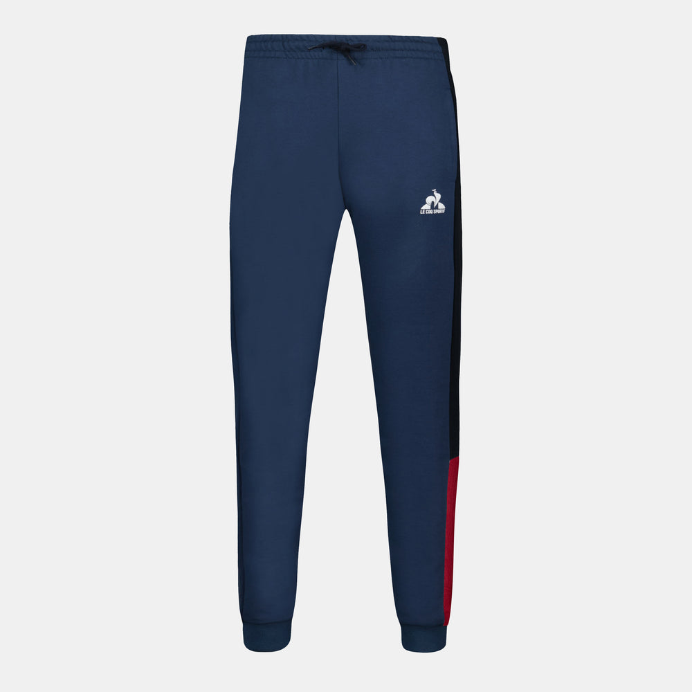 Штани дитячі Le Coq Sportif Tricolore