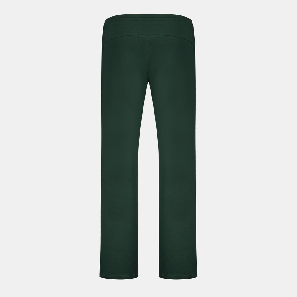 Штани жіночі Le Coq Sportif Contemporain
