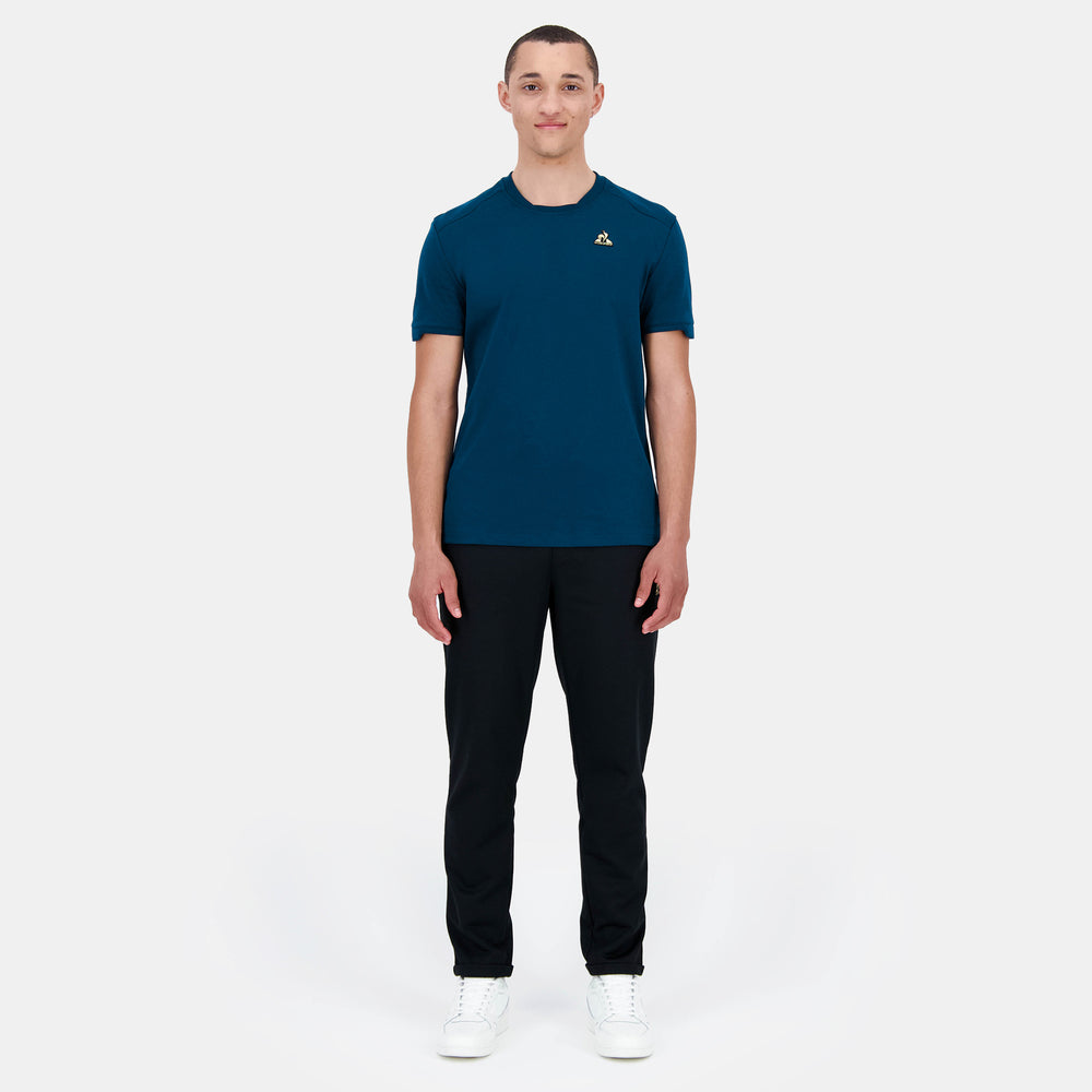 Футболка чоловіча Le Coq Sportif Coq d'Or