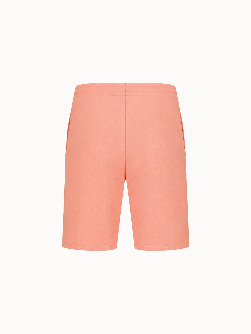 Шорти дитячі Le Coq Sportif Essentiels