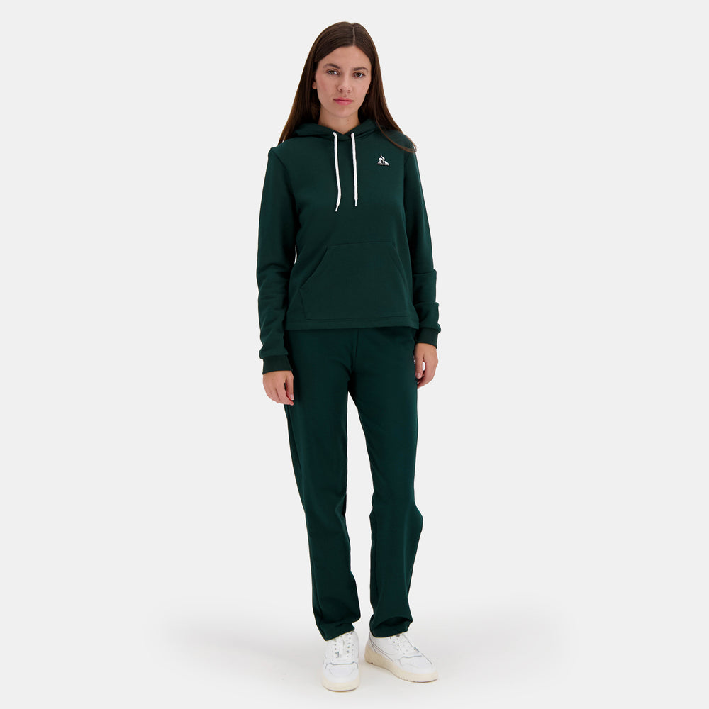 Штани жіночі Le Coq Sportif Contemporain