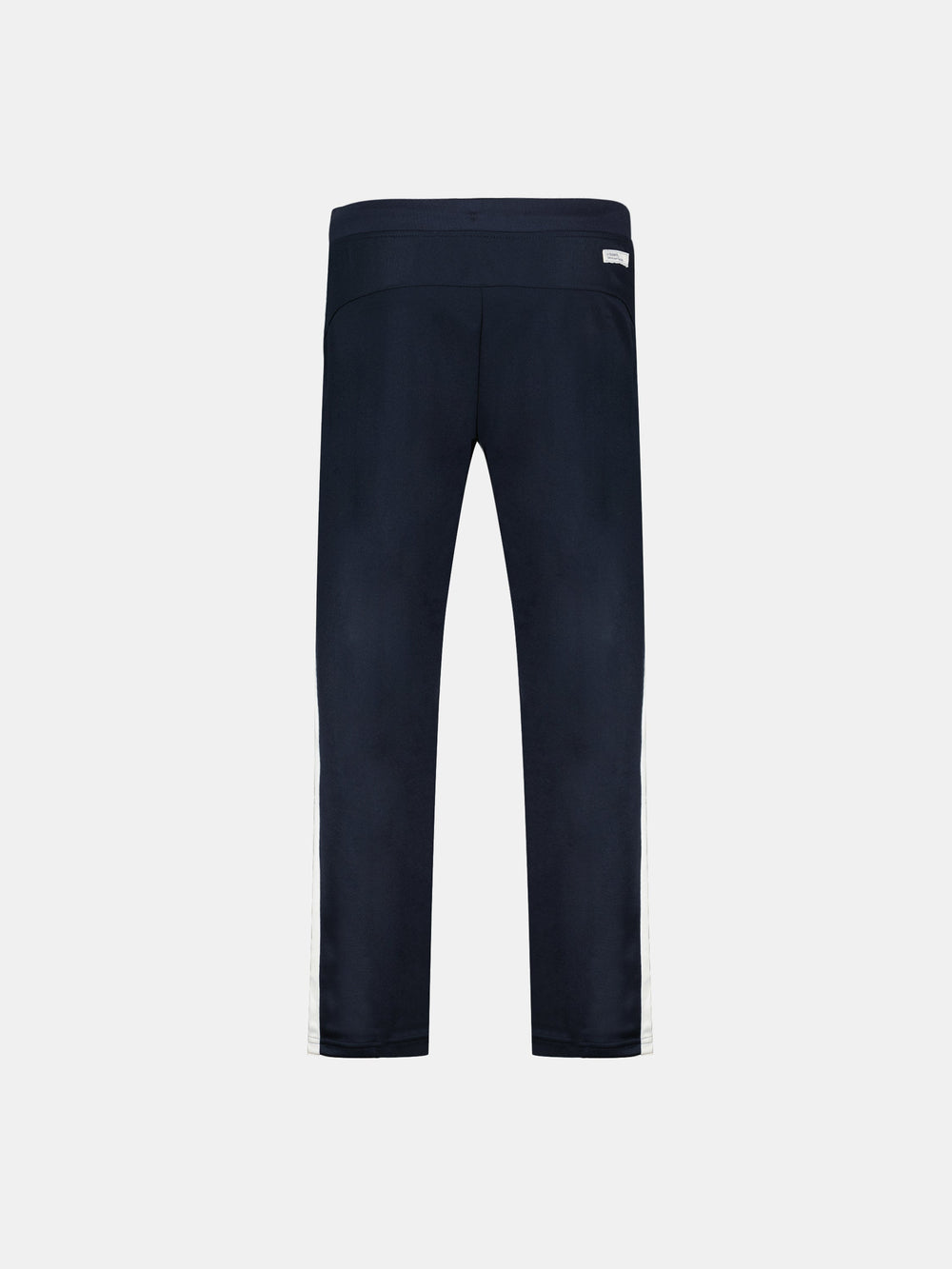 Штани чоловічі Le Coq Sportif Tricolore