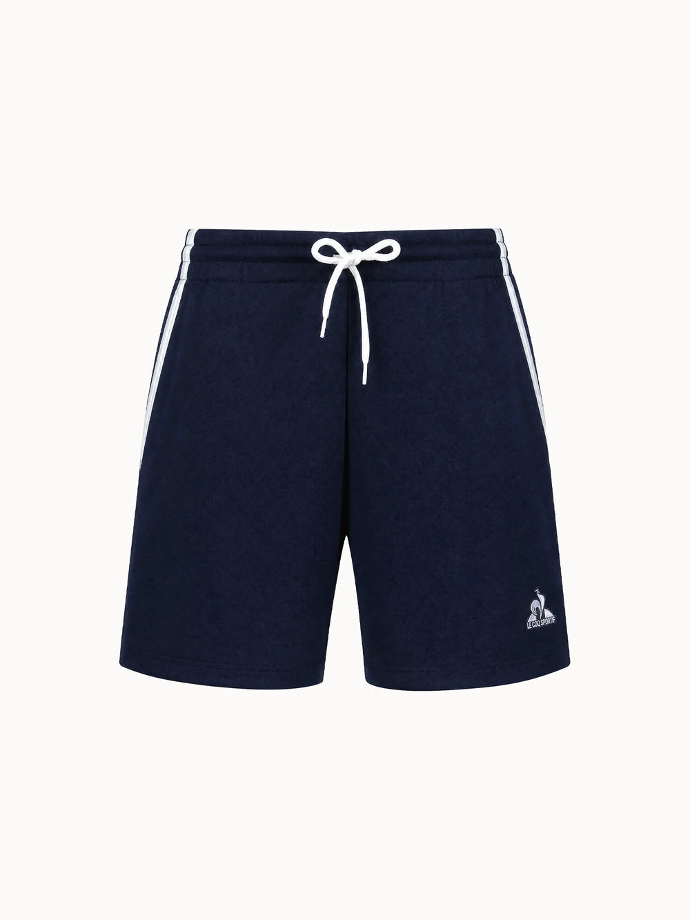 Шорти жіночі Le Coq Sportif Heritage