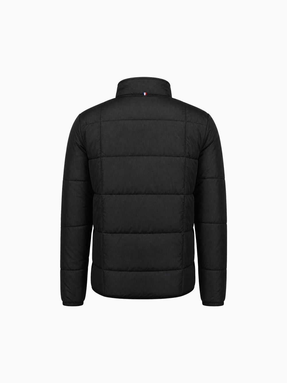 Куртка чоловіча Le Coq Sportif Puffer