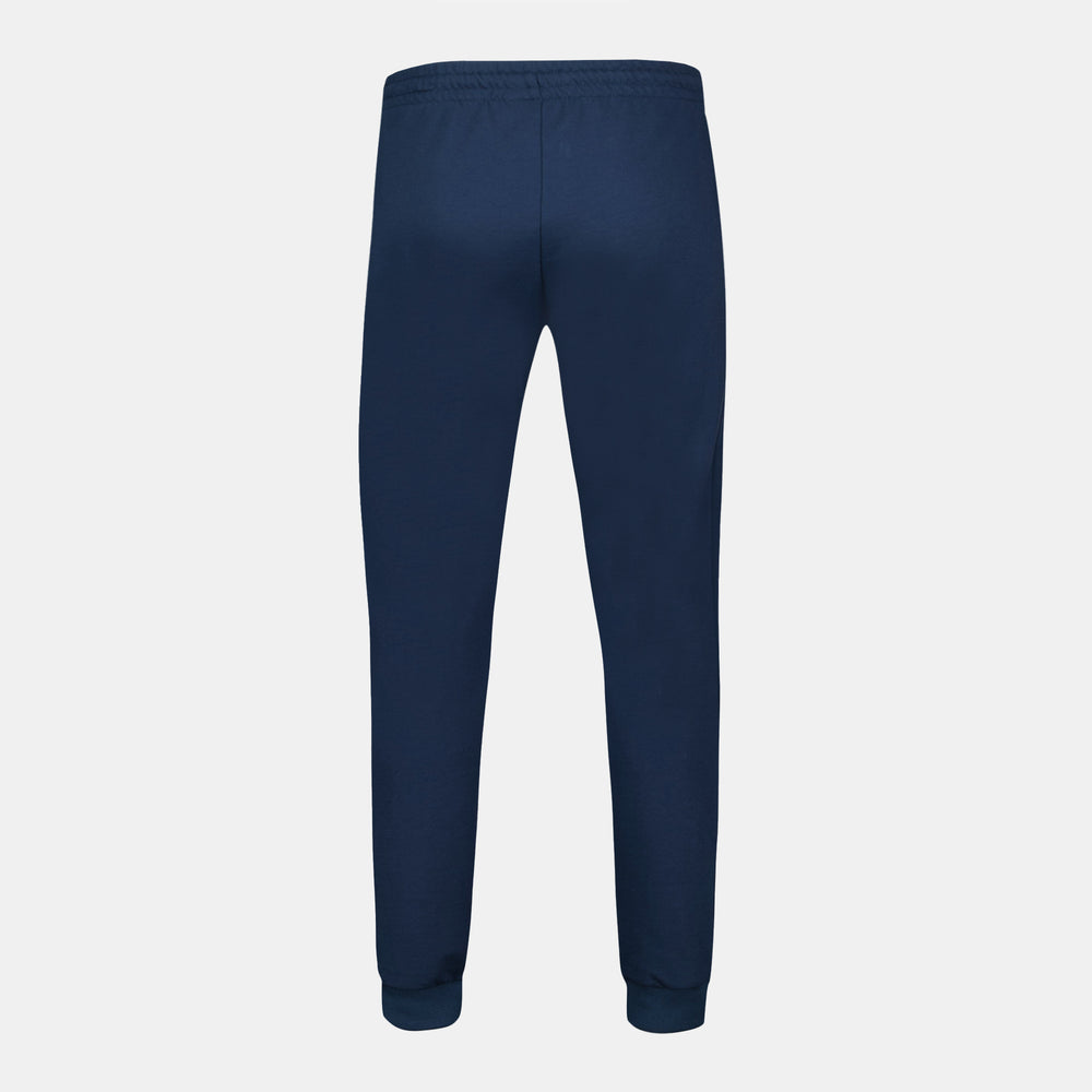Штани дитячі Le Coq Sportif Tricolore