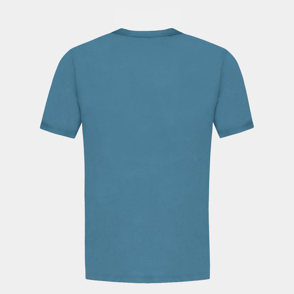 Футболка дитяча Le Coq Sportif Essentiels