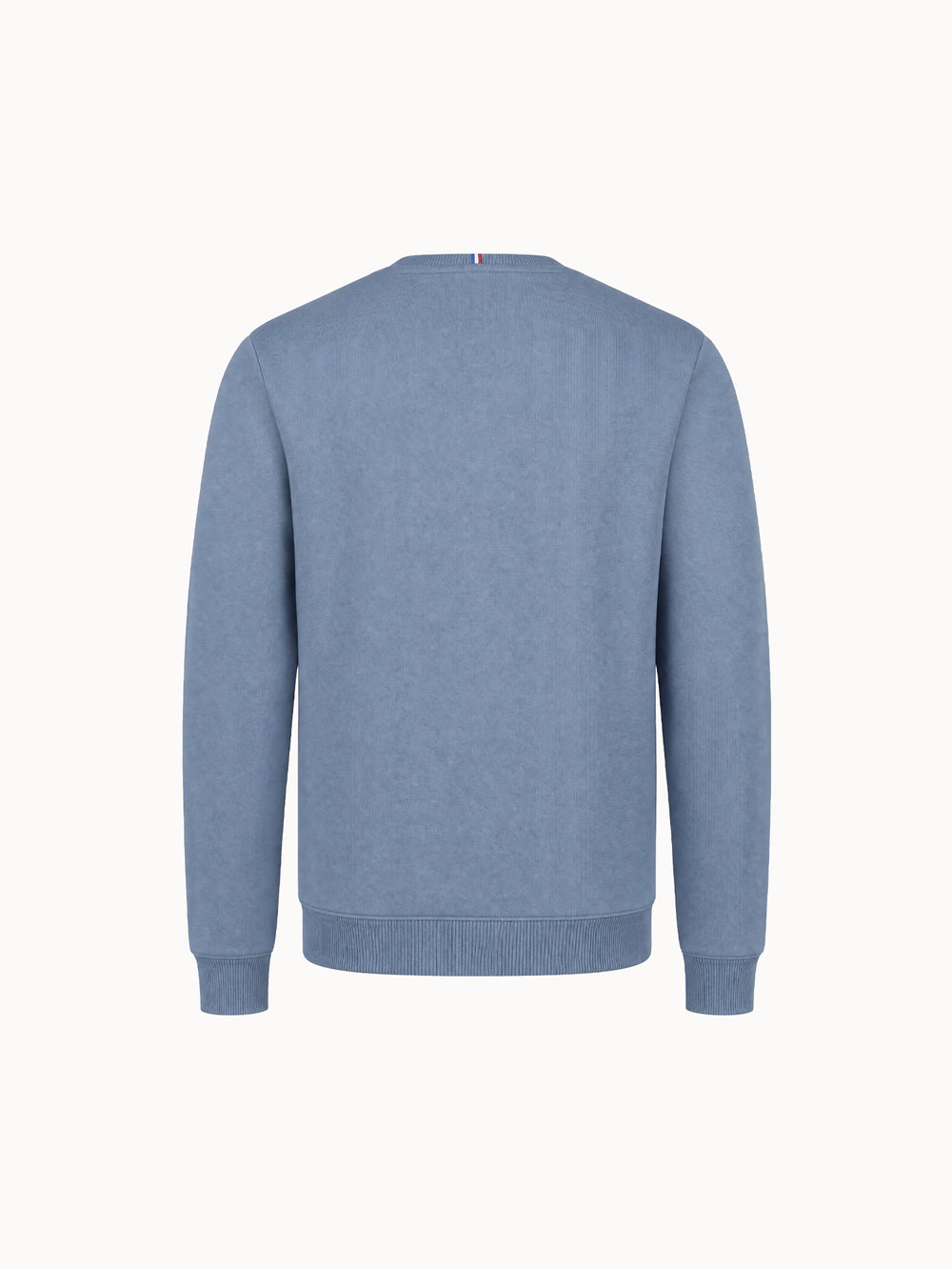 Світшот чоловічий Le Coq Sportif Essentiels Ton/Ton